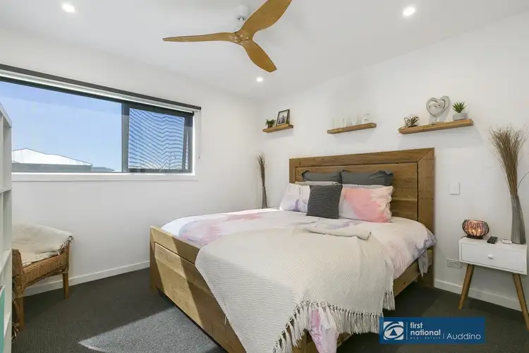 Sixth view of Homely house listing, 24 Carr Avenue, Leongatha VIC 3953