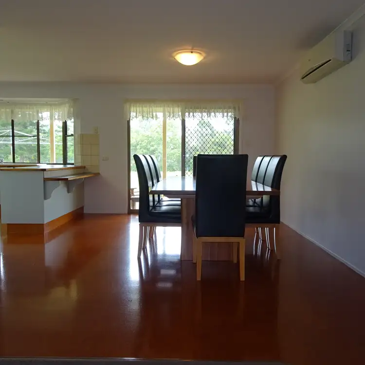 Fourth view of Homely rural property listing, 15 GREEN VALLEY COURT, North Isis QLD 4660