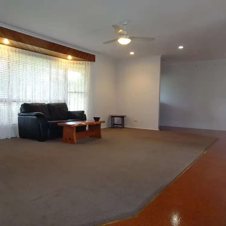 Sixth view of Homely rural property listing, 15 GREEN VALLEY COURT, North Isis QLD 4660