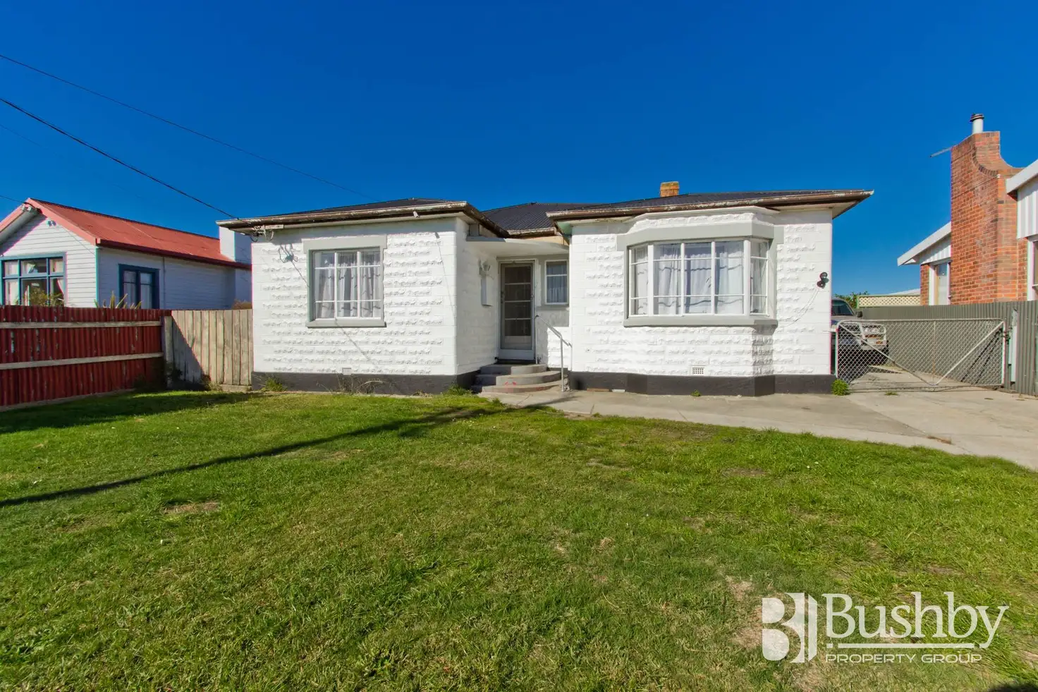 Main view of Homely house listing, 9 Clare Street, Mowbray TAS 7248