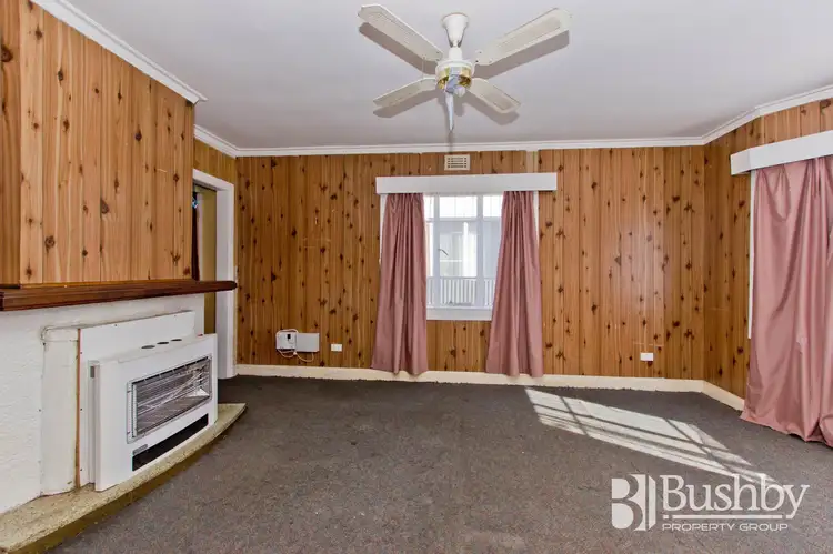 Third view of Homely house listing, 9 Clare Street, Mowbray TAS 7248