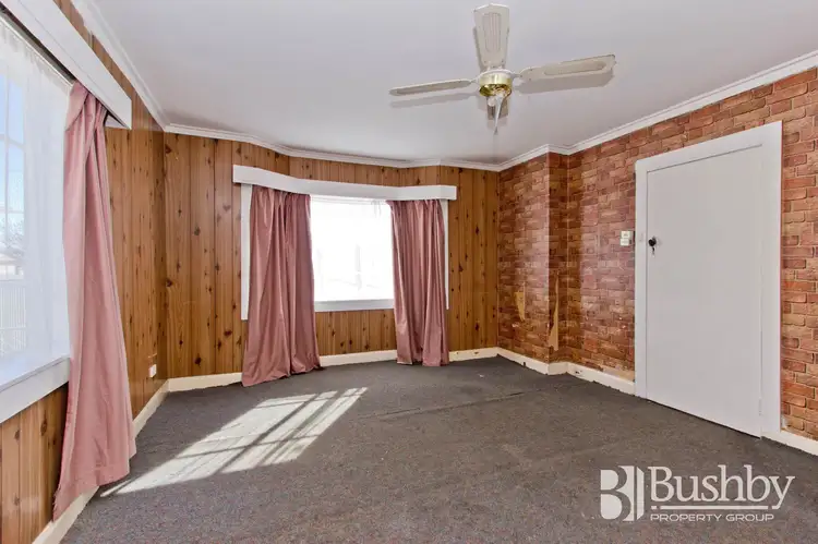 Fourth view of Homely house listing, 9 Clare Street, Mowbray TAS 7248