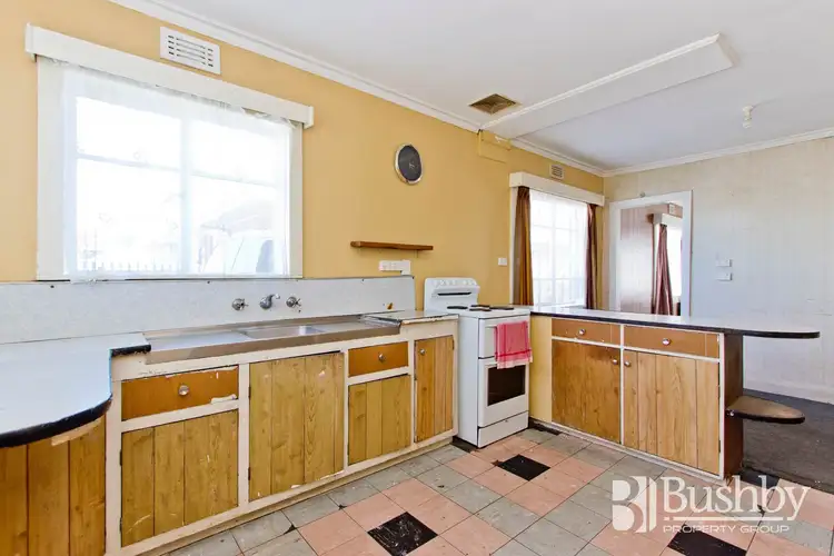 Fifth view of Homely house listing, 9 Clare Street, Mowbray TAS 7248