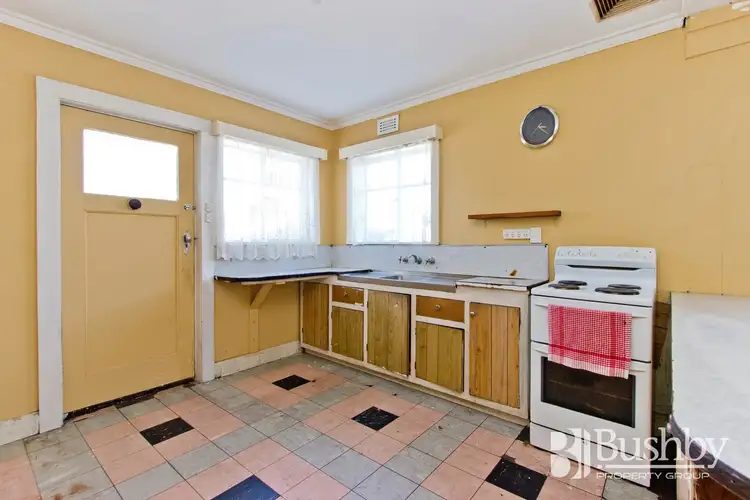 Sixth view of Homely house listing, 9 Clare Street, Mowbray TAS 7248