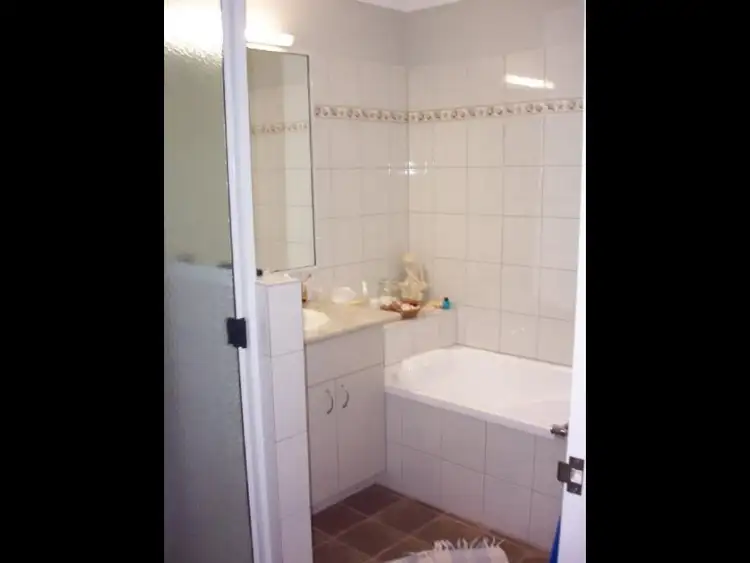 Third view of Homely house listing, 18 Sextant Drive, Nelly Bay QLD 4819