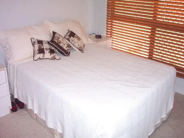 Fourth view of Homely house listing, 18 Sextant Drive, Nelly Bay QLD 4819