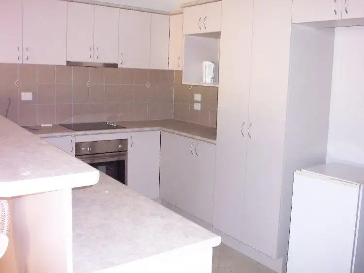 Fifth view of Homely house listing, 18 Sextant Drive, Nelly Bay QLD 4819