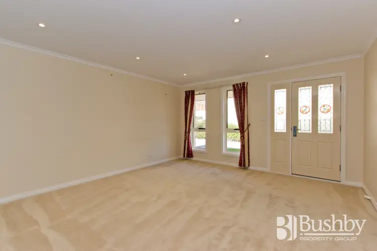 Sixth view of Homely house listing, 70 Waldhorn Drive, Grindelwald TAS 7277