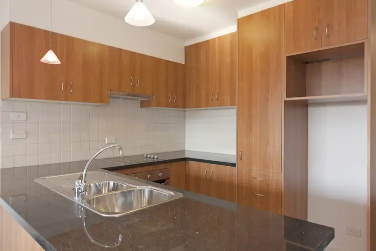 Sixth view of Homely apartment listing, 14/102-106 St Georges Road, Preston VIC 3072