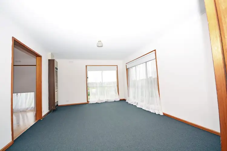 Sixth view of Homely house listing, 109 Must Street, Portland VIC 3305