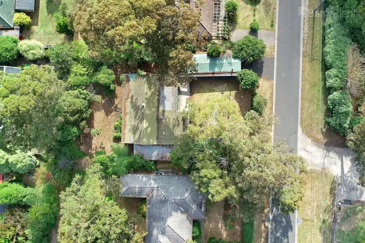 Fourth view of Homely house listing, 6 Summit Road, Lilydale VIC 3140