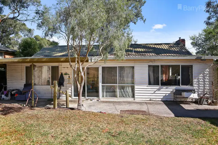 Sixth view of Homely house listing, 6 Summit Road, Lilydale VIC 3140