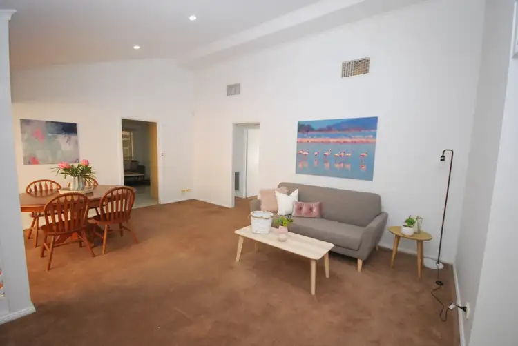 Second view of Homely house listing, 13 Celadon Court, Wynn Vale SA 5127