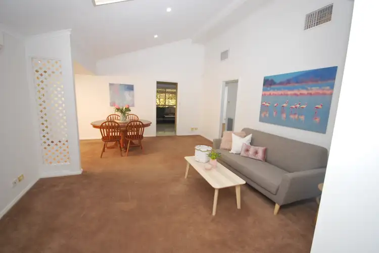 Third view of Homely house listing, 13 Celadon Court, Wynn Vale SA 5127