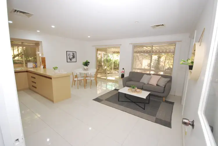 Fourth view of Homely house listing, 13 Celadon Court, Wynn Vale SA 5127