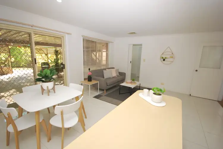 Fifth view of Homely house listing, 13 Celadon Court, Wynn Vale SA 5127