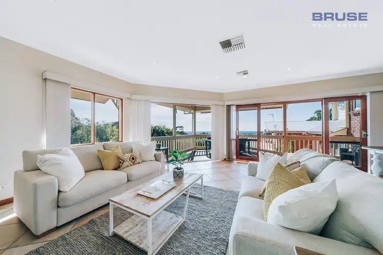 Third view of Homely house listing, 35 Tay Road (Adjacent Rostrevor), Woodforde SA 5072