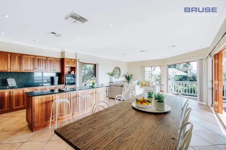 Fourth view of Homely house listing, 35 Tay Road (Adjacent Rostrevor), Woodforde SA 5072