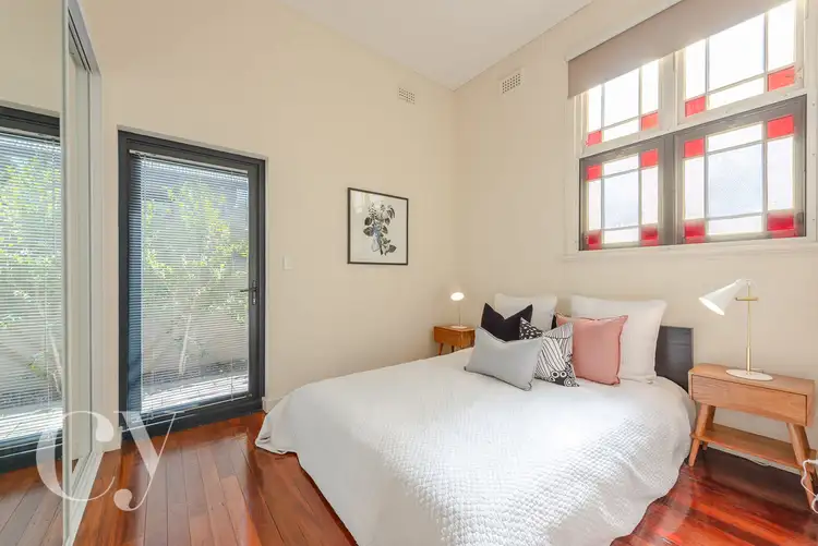 Fifth view of Homely house listing, 9/65-67 Raglan Road, Mount Lawley WA 6050