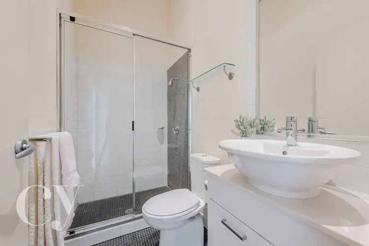 Sixth view of Homely house listing, 9/65-67 Raglan Road, Mount Lawley WA 6050