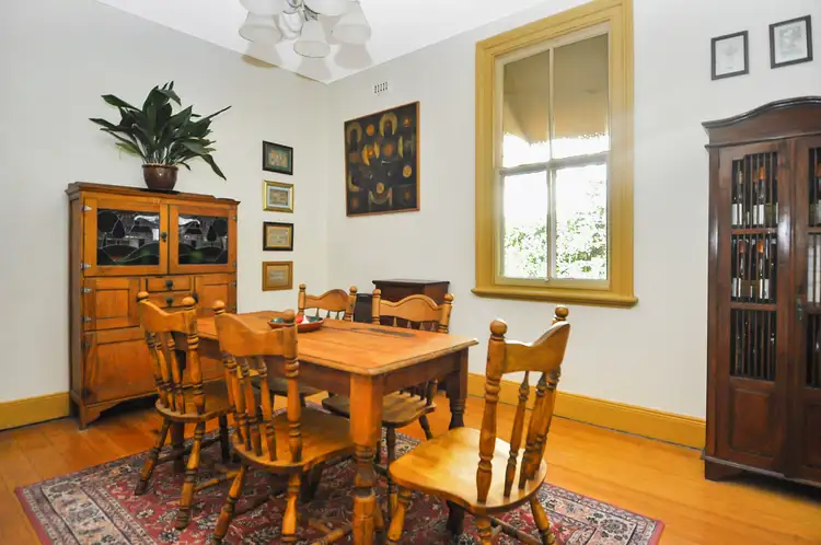 Third view of Homely house listing, 67 Bant Street, South Bathurst NSW 2795