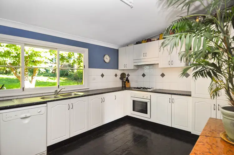 Fourth view of Homely house listing, 67 Bant Street, South Bathurst NSW 2795