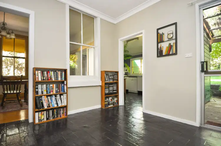 Fifth view of Homely house listing, 67 Bant Street, South Bathurst NSW 2795