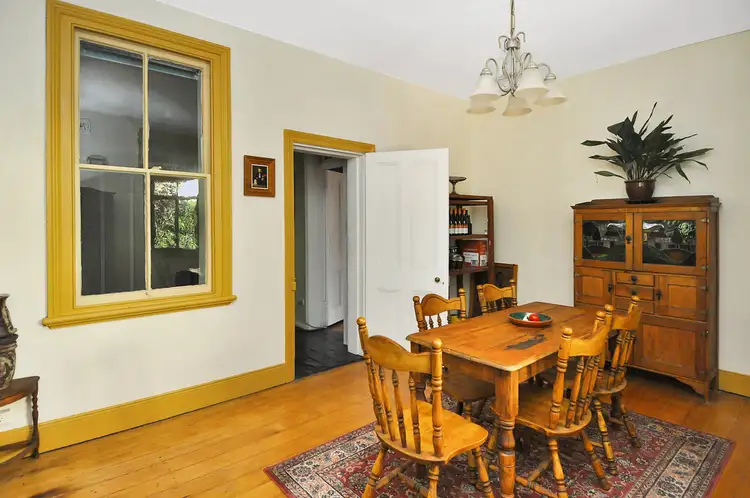 Sixth view of Homely house listing, 67 Bant Street, South Bathurst NSW 2795