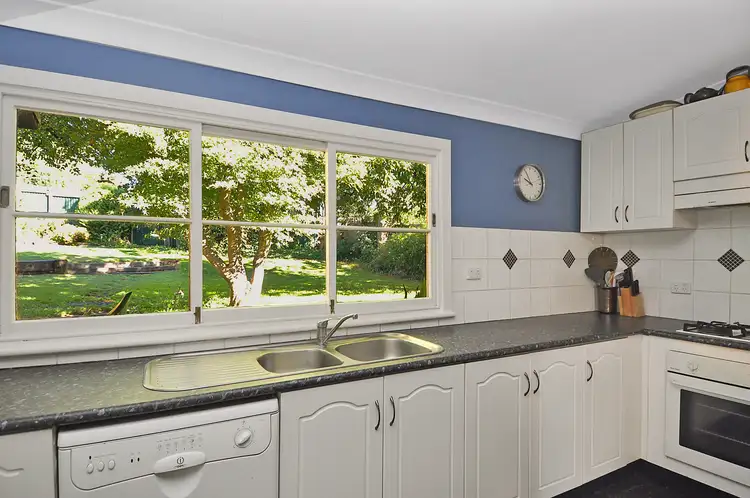 Seventh view of Homely house listing, 67 Bant Street, South Bathurst NSW 2795