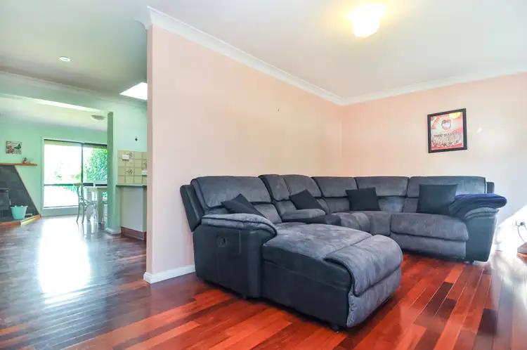 Main view of Homely house listing, 7 Bonnor Street, Kelso NSW 2795