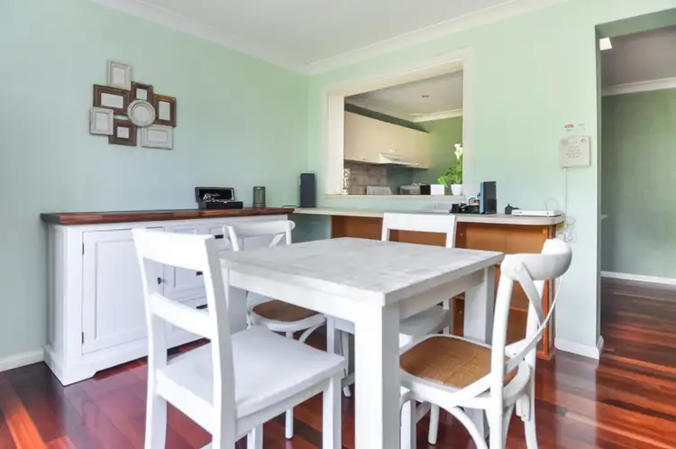 Fifth view of Homely house listing, 7 Bonnor Street, Kelso NSW 2795