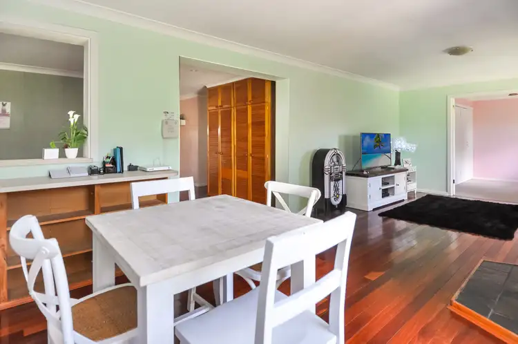 Sixth view of Homely house listing, 7 Bonnor Street, Kelso NSW 2795