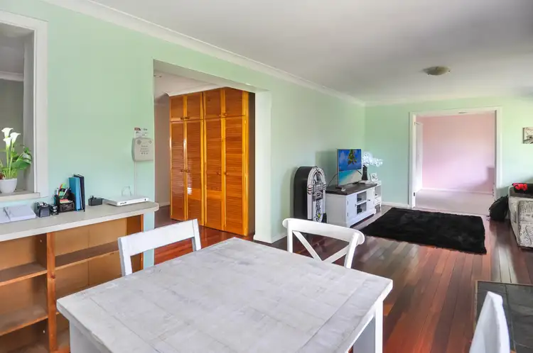 Seventh view of Homely house listing, 7 Bonnor Street, Kelso NSW 2795