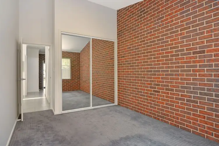 Fifth view of Homely unit listing, 14/49 Brinawarr Street, Bomaderry NSW 2541