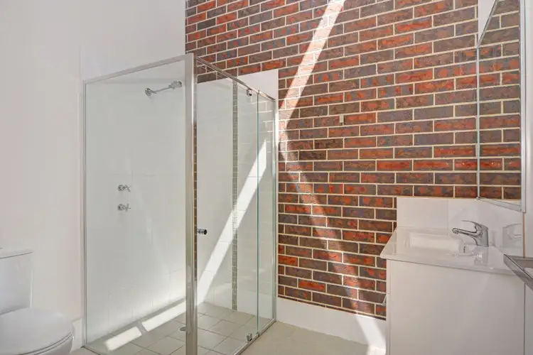 Sixth view of Homely unit listing, 14/49 Brinawarr Street, Bomaderry NSW 2541