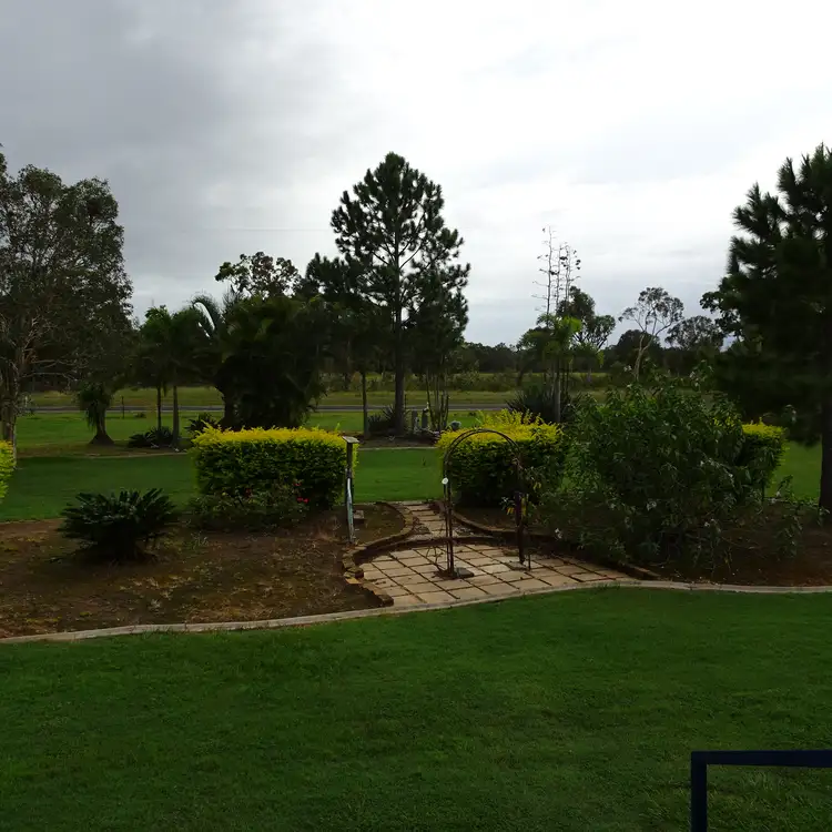 Seventh view of Homely rural property listing, 7 RIVER ROAD, Buxton QLD 4660