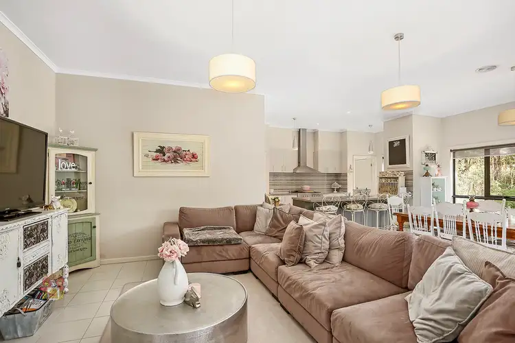Sixth view of Homely house listing, 73 Edward Staff Drive, Kinglake VIC 3763