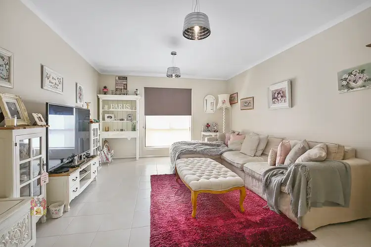 Seventh view of Homely house listing, 73 Edward Staff Drive, Kinglake VIC 3763