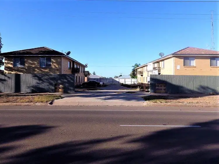 149-151 JENKINS AVENUE, Whyalla Norrie SA 5608