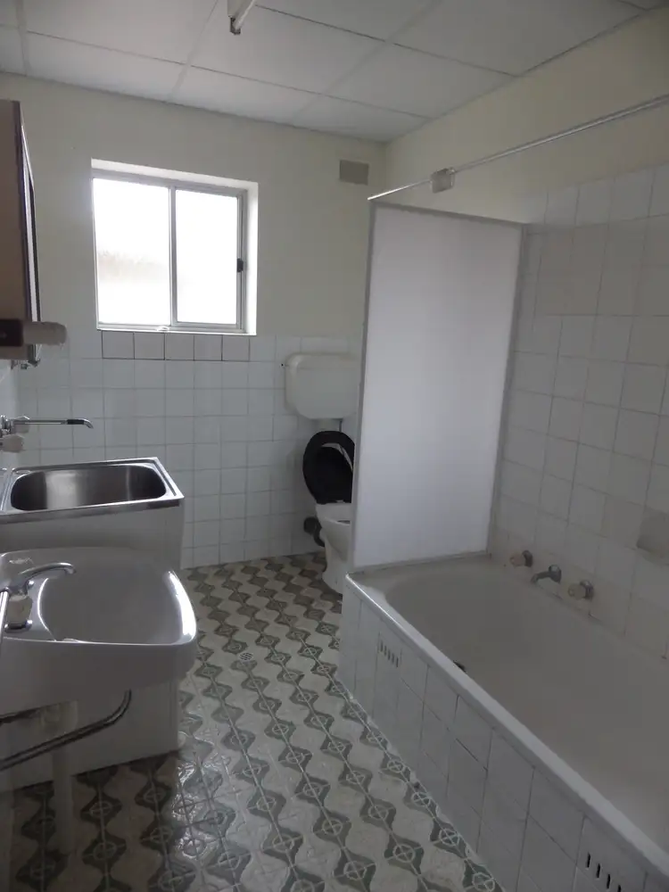 Sixth view of Homely block of units listing, 149-151 JENKINS AVENUE, Whyalla Norrie SA 5608