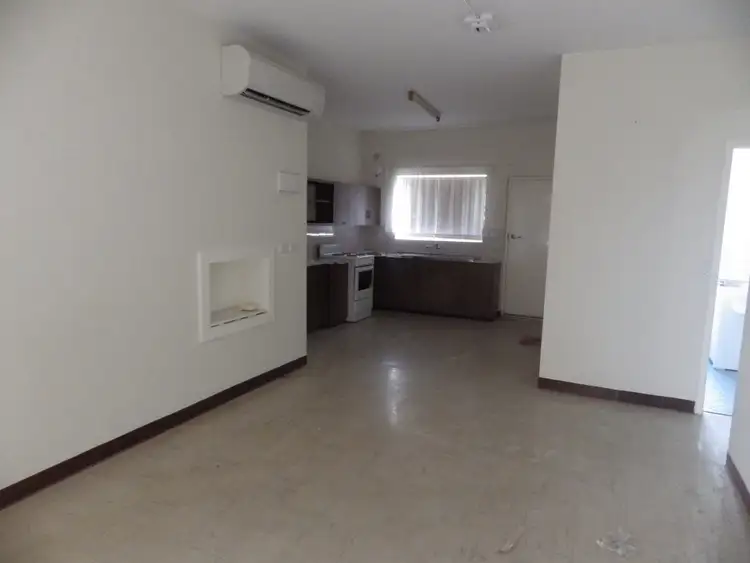 Seventh view of Homely block of units listing, 149-151 JENKINS AVENUE, Whyalla Norrie SA 5608