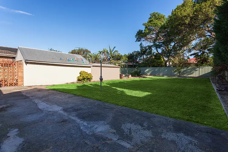 Third view of Homely house listing, 20 Walton Street, Blakehurst NSW 2221