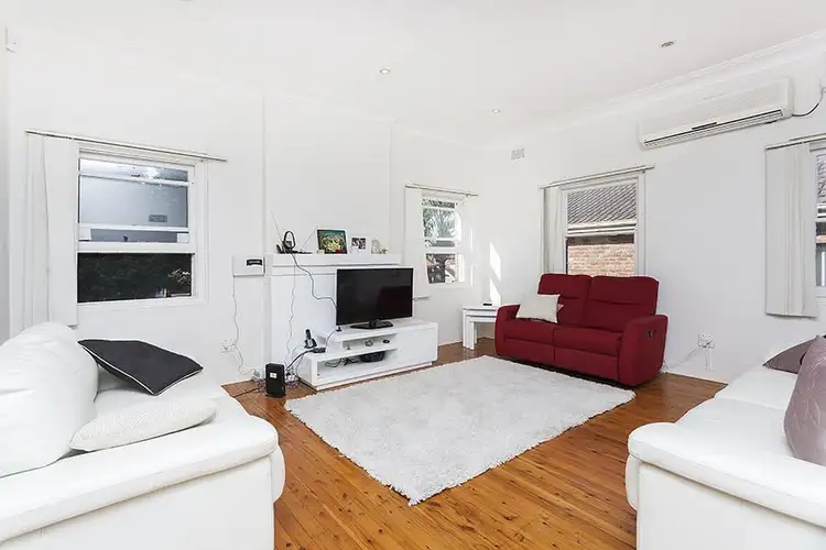 Fourth view of Homely house listing, 20 Walton Street, Blakehurst NSW 2221