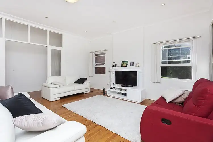 Fifth view of Homely house listing, 20 Walton Street, Blakehurst NSW 2221