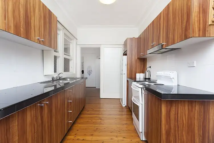 Sixth view of Homely house listing, 20 Walton Street, Blakehurst NSW 2221