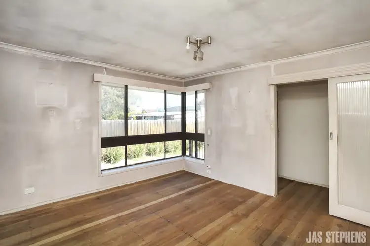 Third view of Homely unit listing, 4/37 Kingsville Street, Kingsville VIC 3012
