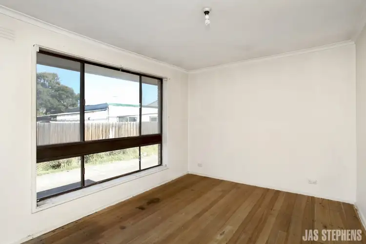 Fourth view of Homely unit listing, 4/37 Kingsville Street, Kingsville VIC 3012