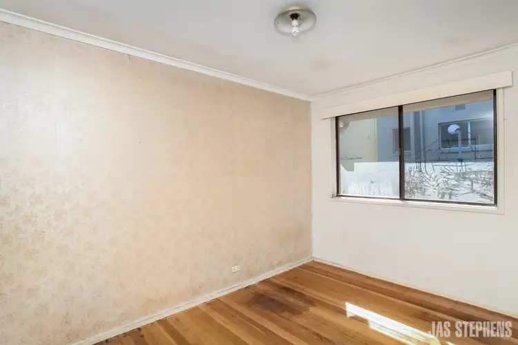 Fifth view of Homely unit listing, 4/37 Kingsville Street, Kingsville VIC 3012