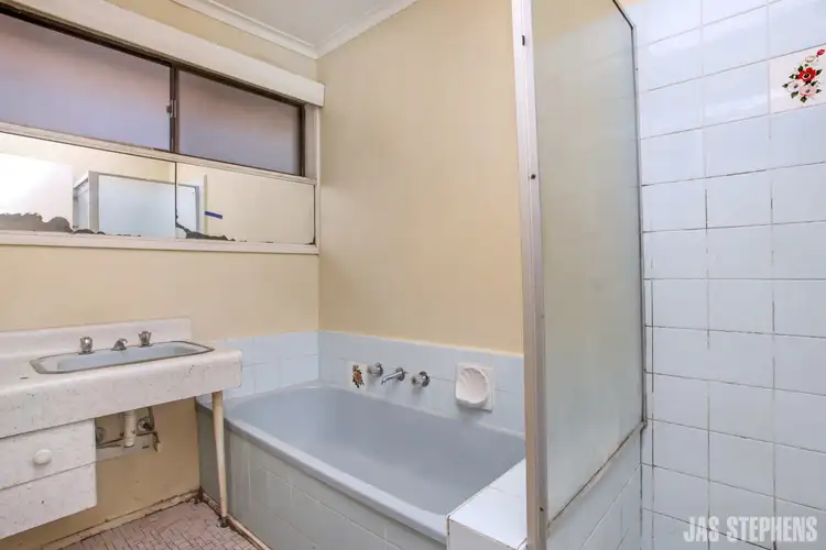 Sixth view of Homely unit listing, 4/37 Kingsville Street, Kingsville VIC 3012