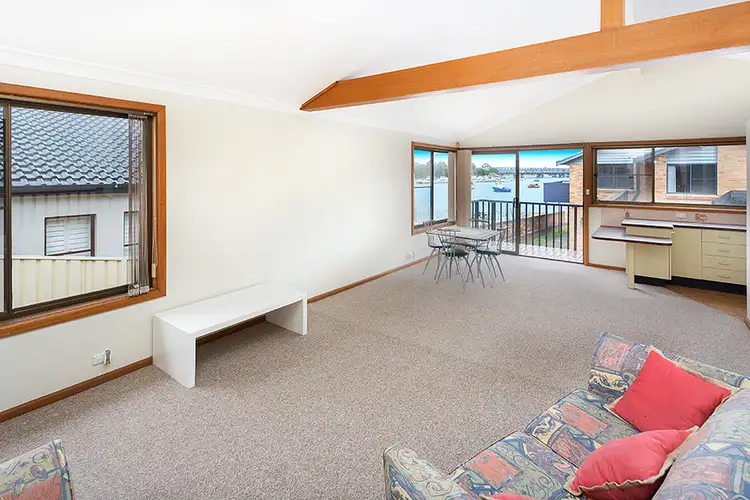 Sixth view of Homely house listing, 40 Townson Street, Blakehurst NSW 2221